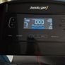 Treadmill Image 2