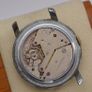 Vintage Gents Manier De Luxe 7 Jewels Watch Image 6