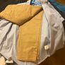 Boys outfit age 7 Image 2