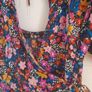 ladies dress Image 9