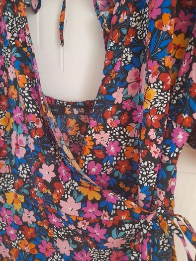 ladies dress