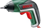 Bosch IXO 5, 3.6V Cordless Screwdriver