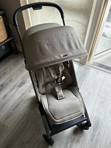 Joolz Aer 2 Buggy
