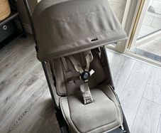 Joolz Aer 2 Buggy