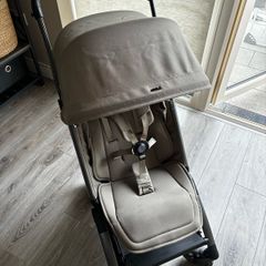 Joolz Aer 2 Buggy