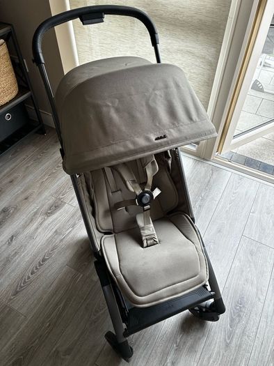 Joolz Aer 2 Buggy