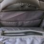 XL Targus Citygear 3 Laptop Backpack - Excellent Condition Image 2