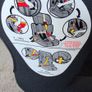 Graco Maxi Group 2/3 Booster Seat Image 2