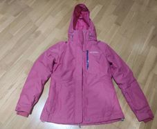Columbia Women's Jacket
