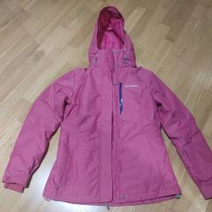 Columbia Women's Jacket