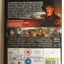 No Country For Old Men (Coen Brothers Film) [2007] Tommy Lee Jones, Javier Bardem, Kelly Macdonald & Josh Brolin [Movie DVD] Academy Award Winner Image 2