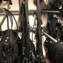 16a to 16 amp Power Cables 2m 5m 10m 20m Image 3