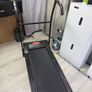 Foldable treadmill Image 5