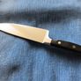 Zwilling Chef's Knife 8" Image 5