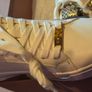 Carvela sneakers Image 8