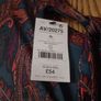 Women's dress Image 6