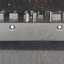 dj controller Image 3