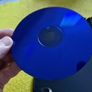 Playable Cheats vol 17 PlayStation2 Ps2 games Original Image 9