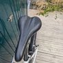 Giant Escape Mens Hybrid Bike (L) Image 4