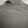 ARNE Zip Up - Size Small Image 5