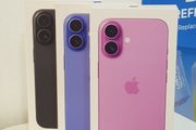iphone 16 iphone 16 iphone 16 iphone 16 iphone 16 iphone 16 iphone 16 iphone 16 iphone 16 iphone 16 iphone 16 iphone 16 iphone 16 iphone 16 iphone 16 iphone 16 iphone 16 iphone 16 iphone 16 iphone 16 iphone 16 iphone 16 iphone 16 iphone 16 iphone 16 iphon