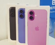 iphone 16 iphone 16 iphone 16 iphone 16 iphone 16 iphone 16 iphone 16 iphone 16 iphone 16 iphone 16 iphone 16 iphone 16 iphone 16 iphone 16 iphone 16 iphone 16 iphone 16 iphone 16 iphone 16 iphone 16 iphone 16 iphone 16 iphone 16 iphone 16 iphone 16 iphon