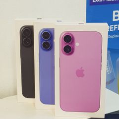 iphone 16 iphone 16 iphone 16 iphone 16 iphone 16 iphone 16 iphone 16 iphone 16 iphone 16 iphone 16 iphone 16 iphone 16 iphone 16 iphone 16 iphone 16 iphone 16 iphone 16 iphone 16 iphone 16 iphone 16 iphone 16 iphone 16 iphone 16 iphone 16 iphone 16 iphon