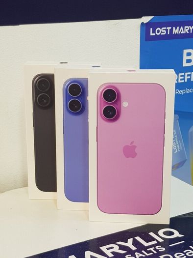 iphone 16 iphone 16 iphone 16 iphone 16 iphone 16 iphone 16 iphone 16 iphone 16 iphone 16 iphone 16 iphone 16 iphone 16 iphone 16 iphone 16 iphone 16 iphone 16 iphone 16 iphone 16 iphone 16 iphone 16 iphone 16 iphone 16 iphone 16 iphone 16 iphone 16 iphon