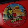Teenage Mutant Ninja Turtles: Best of Raphael and Best of Michelangelo ! 2014 ! TMNT ! DVD ! Image 6