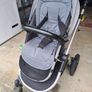 ickle bubba travel system Image 5