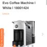 coffee machine bundle Image 6