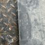 Bmw g30 undertray Image 2