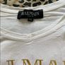 Balmain top Image 2