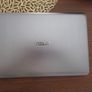 Asus L403na Image 2