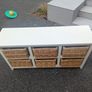 Drawer unit Image 2