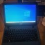 acer Image 2