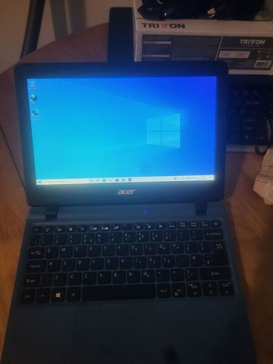 acer