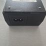 Kukirin battery charger Image 4