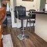 Bar stools/ Chairs - Read add Image 4