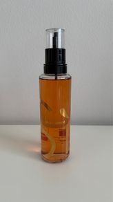 Armani SI REFILL 100ml bottle
