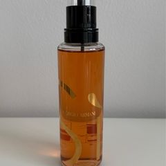 Armani SI REFILL 100ml bottle