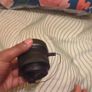 Lens Cap Keeper Image 5