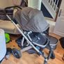 Uppa Baby Vista Biggy V2 Bundle Image 4