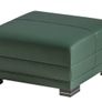 Parys 2 Corner Sofa Bed @ J & D Furniture Image 6