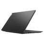 Lenovo V15 G4 Laptop Image 5