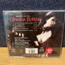 Carl Orff - Carmina Burana - CD Image 2