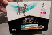 Purina Vet. Cat Food: Pro Plan Gastrointestinal