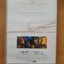 Coldplay - Live 2003. DVD Image 2