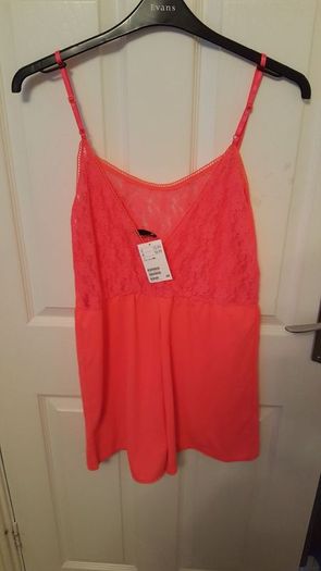 playsuit