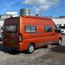 NI 2007 Fiat Ducato IH Tio RL Image 2